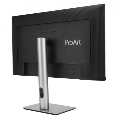 MONITOR 27" ASUS PA279CRV - Img 4