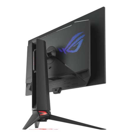 MONITOR 27" ASUS PG27UCDM - Img 8