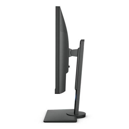 MONITOR 27" BENQ PD2705Q - Img 12