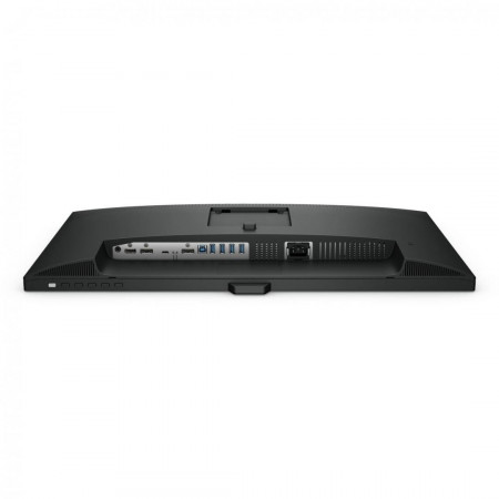 MONITOR 27" BENQ PD2705Q - Img 3