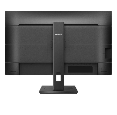 MONITOR 27" PHILIPS 276B1 - Img 13