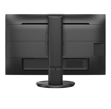 MONITOR 27" PHILIPS 276B9 - Img 10