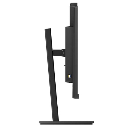 MONITOR 31.5" PHILIPS 326P1H/00 - Img 9