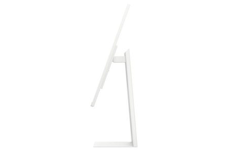 MONITOR 32" SAMSUNG LS32FM801UUXDU - Img 10