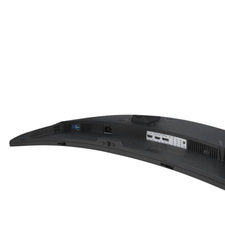 MONITOR 34" ASUS VG34VQEL1A - Img 12