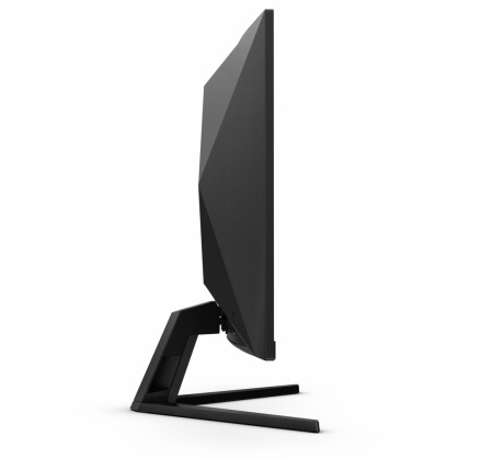 Monitor AOC 31.2" CQ32G4VE - Img 14