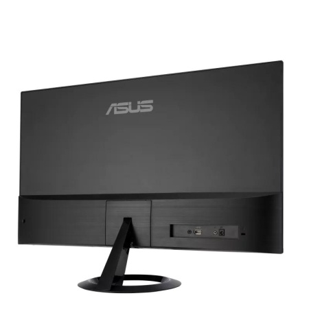 Monitor Asus 27&quot; VZ27EHF - Img 6