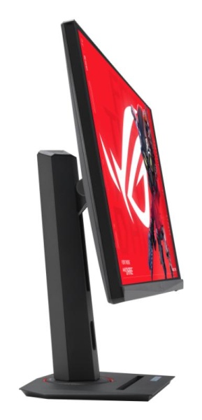 Monitor Asus 27&quot; XG27UCS - Img 13