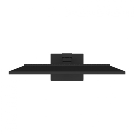 MONITOR DAHUA LM27-P301A - Img 18