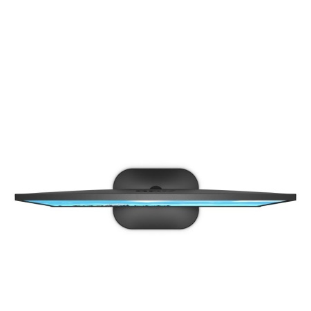 Monitor LED AOC 22B2H, 22inch, 1902x1080, 6.5ms, Black - Img 9