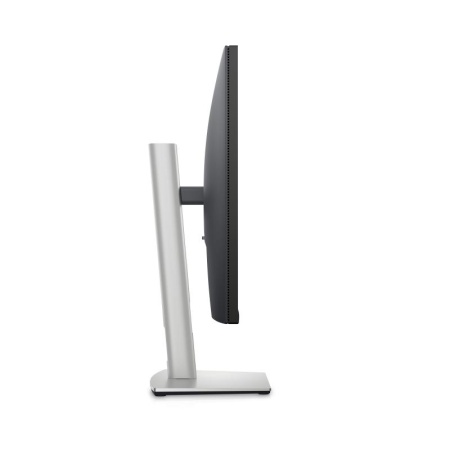 Monitor LED Dell P2723D, 27inch, 2560x1440, 5ms GTG, Black-Grey - Img 12