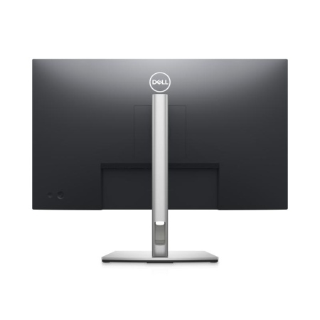 Monitor LED Dell P2723QE, 27inch, 3840x2160, 5ms GTG, Black-Grey - Img 13