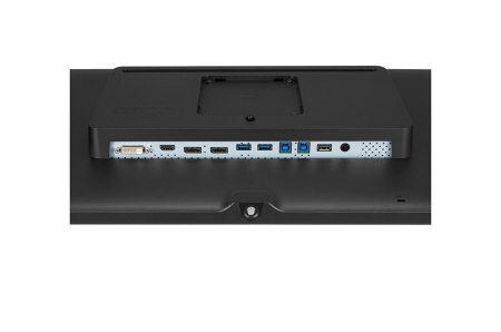 Monitor LG 24&quot; 24HR513C-B.AEU - Img 8