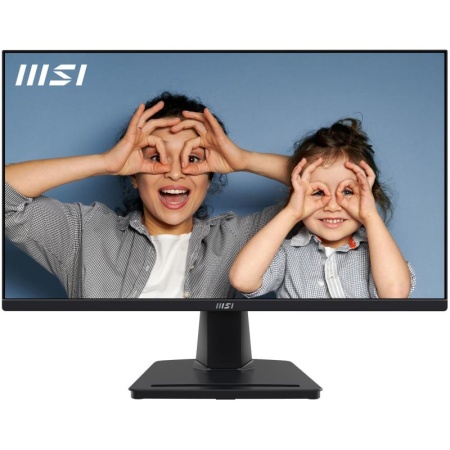 Monitor MSI 24.5" PRO MP251 - Img 8