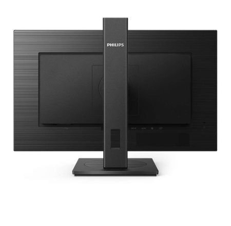 Monitor Philips 27" 275S1AE/00 - Img 7