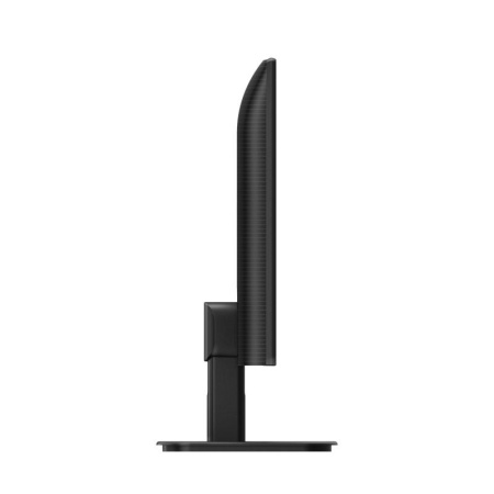 Monitor Philips 27&quot; 27E1N1100A/00 - Img 16
