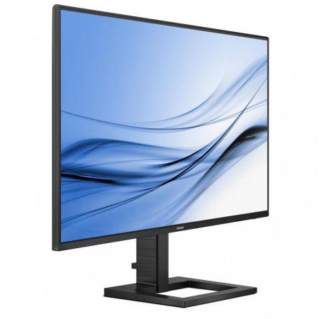 Monitor Philips 27" 27E1N1600AE/00 - Img 8
