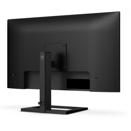 Monitor Philips 27" 27E1N1600AE/00 - Img 13