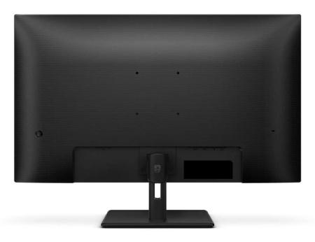 Monitor Philips 31.2" 32E1N1800LA/00 - Img 6