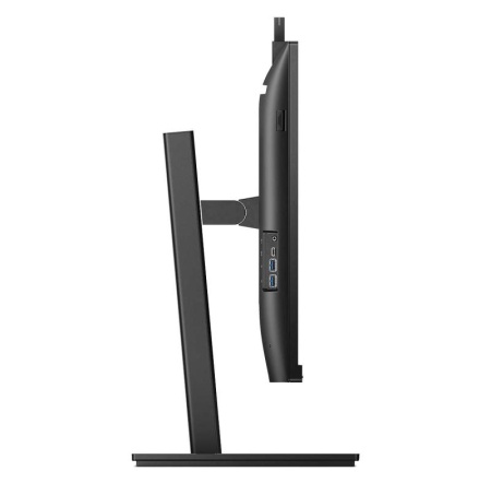 Monitor Philips 40" 40B1U5601H/00 - Img 16