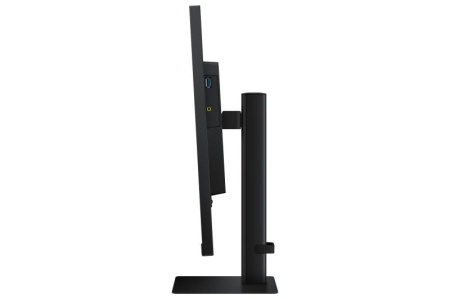 Monitor Samsung 27" LS27D700EAUXEN - Img 17