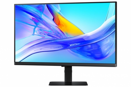 Monitor Samsung 27" LS27D800UAUXEN - Img 2
