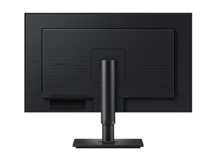 Monitor Samsung 27" LS27H800UAUXEN - Img 11