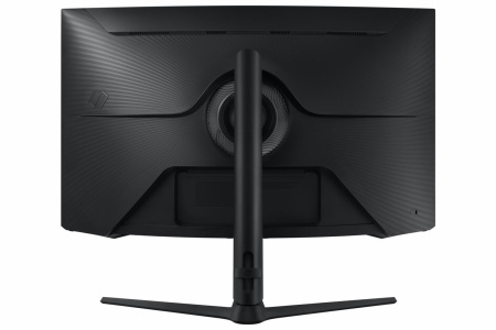 Monitor Samsung 32&quot; LS32BG750NPXEN - Img 23