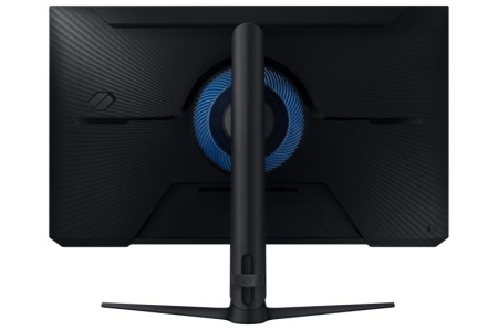Monitor Samsung 32&quot; LS32DG302EUXEN - Img 3