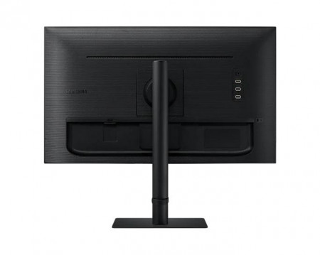 MONITOR SAMSUNG LS27A600UUUXEN - Img 2