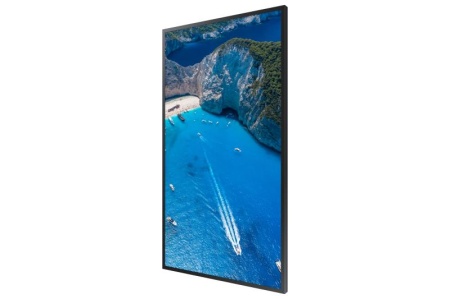 Monitor signage SAMSUNG OM75A 4000nit - Img 10