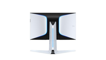 Monitor TCL 27&quot; 27R83U - Img 9