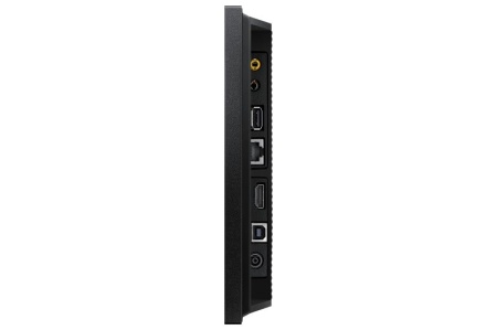 Monitor touch Samsung QB13R-T - Img 9