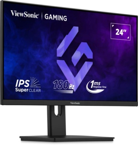 Monitor ViewSonic 24&quot; XG24G1 - Img 2