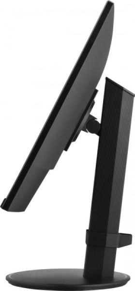 Monitor ViewSonic 27&quot; VG2708A-MHD - Img 2
