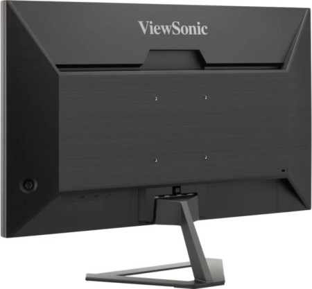 Monitor ViewSonic 27" VX2758A-2K-PRO-3 - Img 10