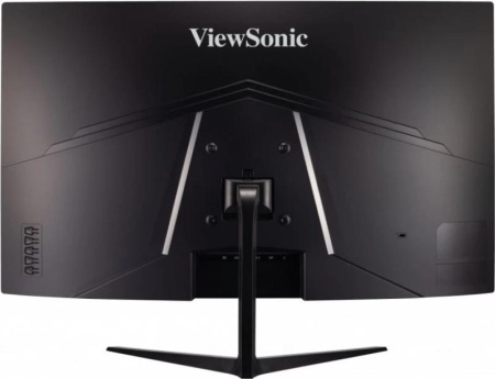 Monitor ViewSonic 31.2" VX3218C-2K - Img 17