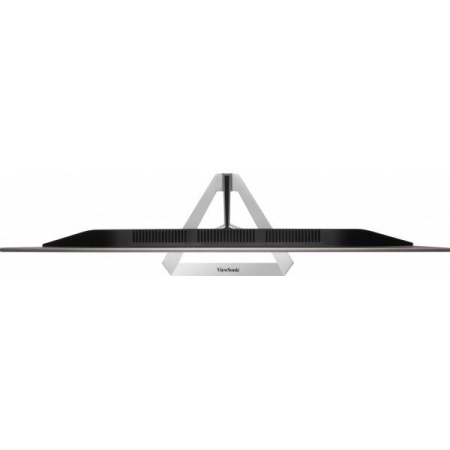 Monitor ViewSonic 31.2&quot; VX3276-MHD-3 - Img 20