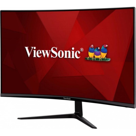 Monitor ViewSonic 31.5" VX3218-PC-MHD - Img 15
