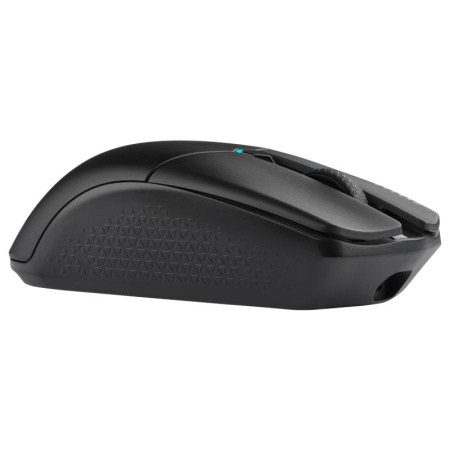 Mouse Gaming Wireless Corsair KATAR ELIT - Img 12