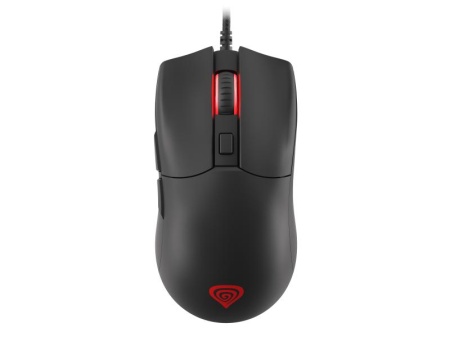 Mouse Genesis Krypton 750 8000 DPI alb - Img 2