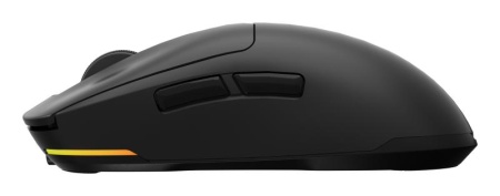 Mouse Genesis WS Zircon 660 Pro negru - Img 23