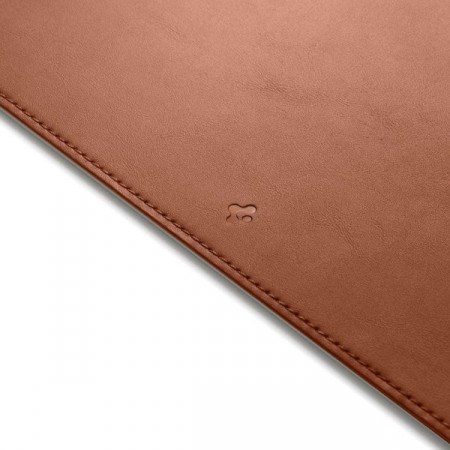 MOUSE PAD Spigen LD301 Brown - Img 4