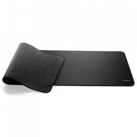Mouse Pad Spigen Ragnum A103 Silk Black