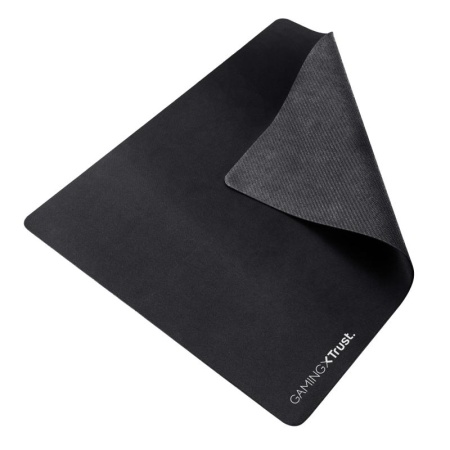 Mouse Pad Trust GXT 754, Black - Img 4