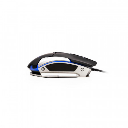 MOUSE Spacer cu fir SPGM-PULSAR-LITE - Img 4