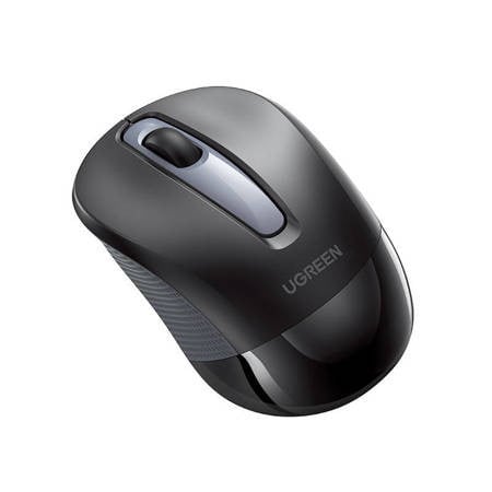 Mouse wireless UGREEN MU003