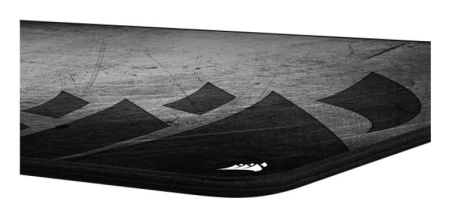 Mousepad Gaming Corsair MM300 Pro Medium - Img 9