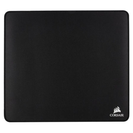 Mousepad Gaming Corsair MM350 CHAMPION S - Img 3
