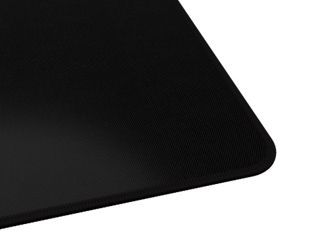 Mousepad Genesis Carbon 500 Maxi Logo - Img 3
